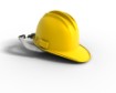 Hard Hat